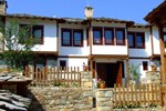 Гостевой дом Complex Kosovo Houses