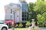 Мини-отель Hotel Strimon Bed and Breakfast