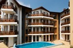 Gabrovo Hills Hotel
