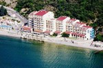 Отель Royal Bay Spa Hotel All Inclusive