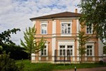 Гостевой дом Penzion Expanze Jaroměř