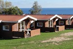 Sandkaas Family Camping & Cottages