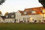 Rødvig Inn & Seaside Hotel