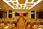 Jiulong Hotel Shanghai