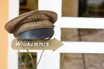 Отель Villa Bellaria