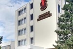 Отель Seminaris Hotel Bad Honnef
