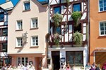 Gästehaus am Schlossberg