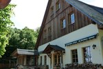 Гостевой дом Koitsche Restaurant & Pension