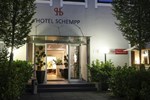 Hotel Schempp