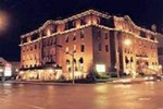 Отель Clarion Inn & Suites Belleville