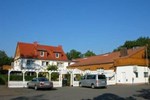 Отель Hotel Niedersachsenhof
