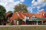 Hotel Gremersdorf - Zum Grünen Jäger
