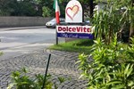 Гостевой дом Hotel Dolce Vita