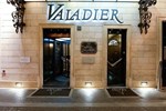 Valadier Hotel