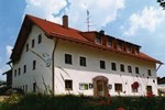 Гостевой дом Gasthof zum Kirchenwirt