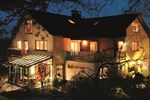 Гостевой дом Gästehaus-Weingut Loersch-Eifel