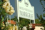 Отель Hotel Markgraf