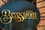 Bergström Lüneburg