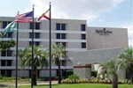 Holiday Inn Orlando - Univ Of Central Fl