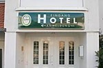 Отель Hotel Esmer