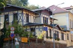 Гостевой дом Schweizerhaus