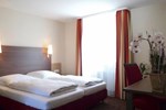 Отель Hotel & Brauerei-Gasthof Neuwirt