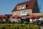 Hotel Pension Am Hafen + Pfannkuchenhaus