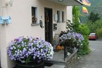 Гостевой дом Ferien-Weingut Rockenbach