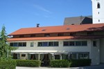 Gasthaus Kellerer