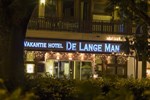 Vakantiehotel De Lange Man