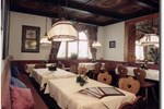 Гостевой дом Hotel Gasthof zur Post