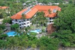 Отель Club Bali Mirage - All Inclusive Hotel