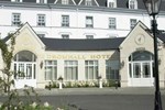 Отель Killarney Dromhall Hotel