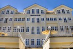 Отель Haus Seeblick Hotel Garni & Ferienwohnungen