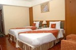 Отель Chakungrao Riverview Hotel