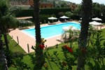 Hotel Della Valle Wellness & Spa
