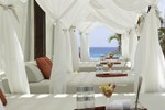 Отель ME Cancun - Complete Me - All Inclusive