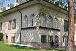 Гостевой дом Villa Székely