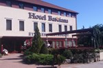 Отель Hotel Bassiana