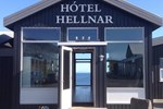 Hotel Hellnar