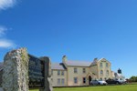 Aran View Hotel And Country House