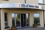 Отель Cliffs of Moher Hotel