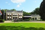 Отель Landgoed De Klinze - Hampshire Classic