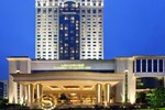 Отель Sheraton Dongguan Hotel