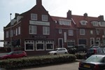 The Seashell Hotel Zandvoort