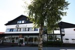 Отель Almås Hotel