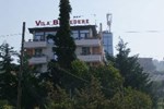 Отель Vila Belvedere