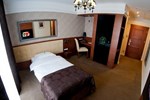 Отель Hotel&Spa Kameleon