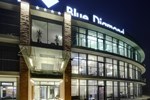 Отель Blue Diamond Hotel Wellness & Spa