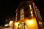 Отель Villa Estera - Hotel & Restauracja